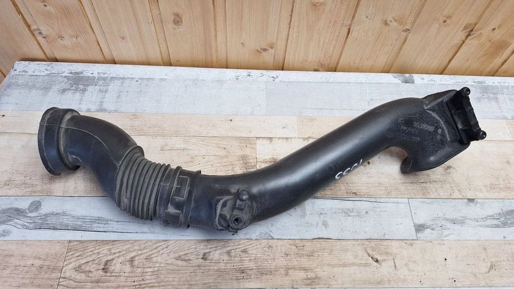Air intake duct part 55351756
