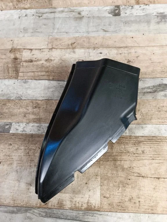 Air intake duct part 4F0129618