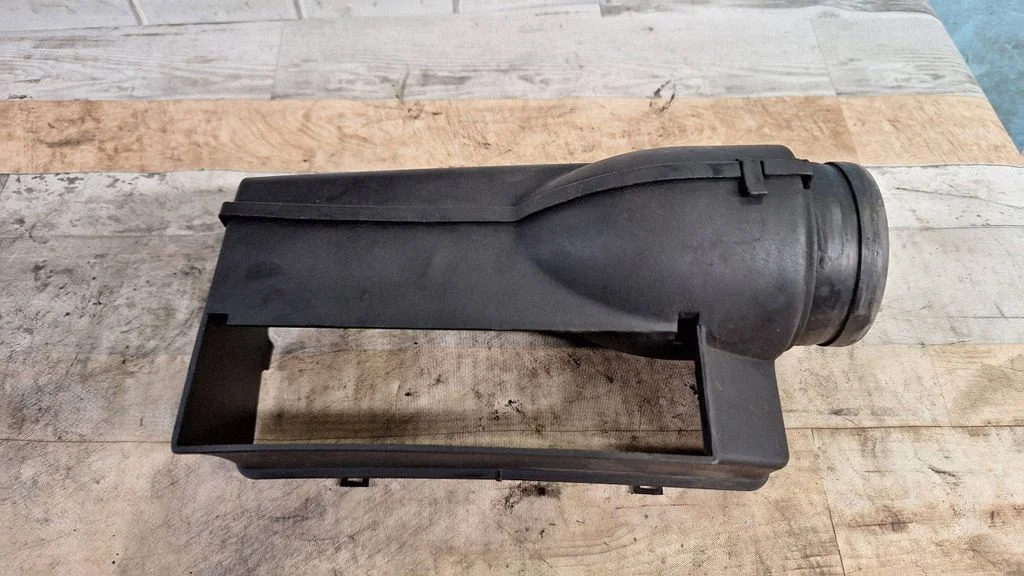 Air intake duct part 1K0805962A