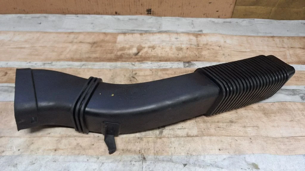 Air intake duct part 781159703