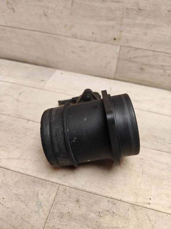 Mass air flow meter 0281002531