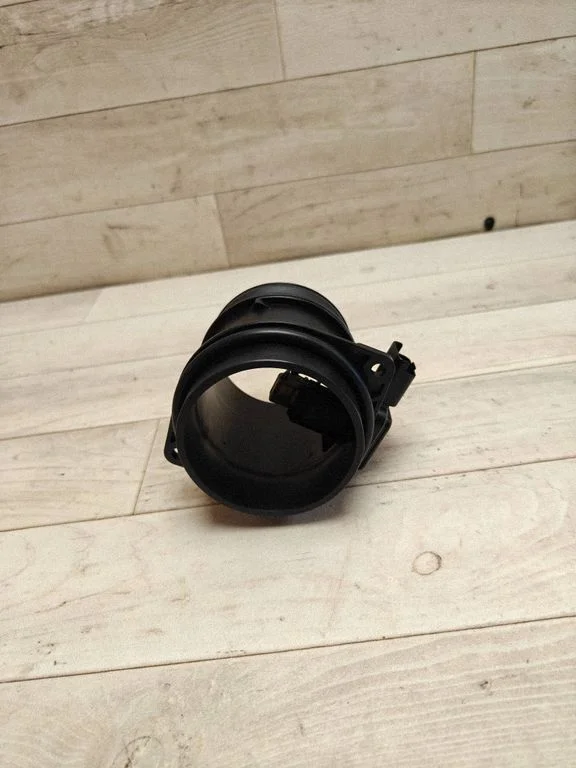 Mass air flow meter 5WK97002