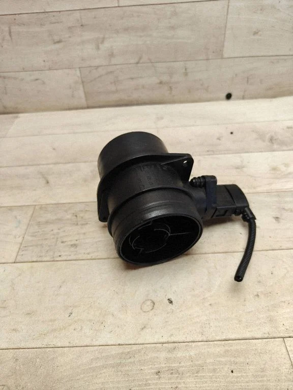 Mass air flow meter 0281002461
