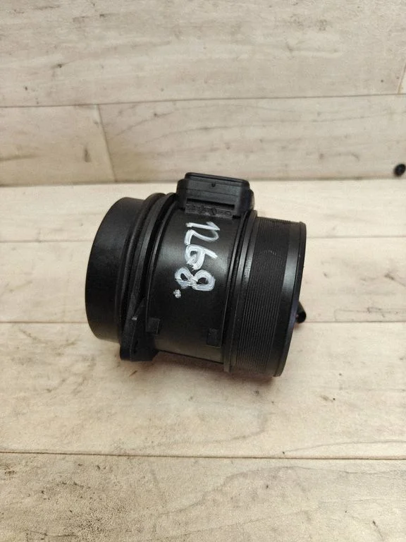 Mass air flow meter – Citroen C5 (2005-2008)
