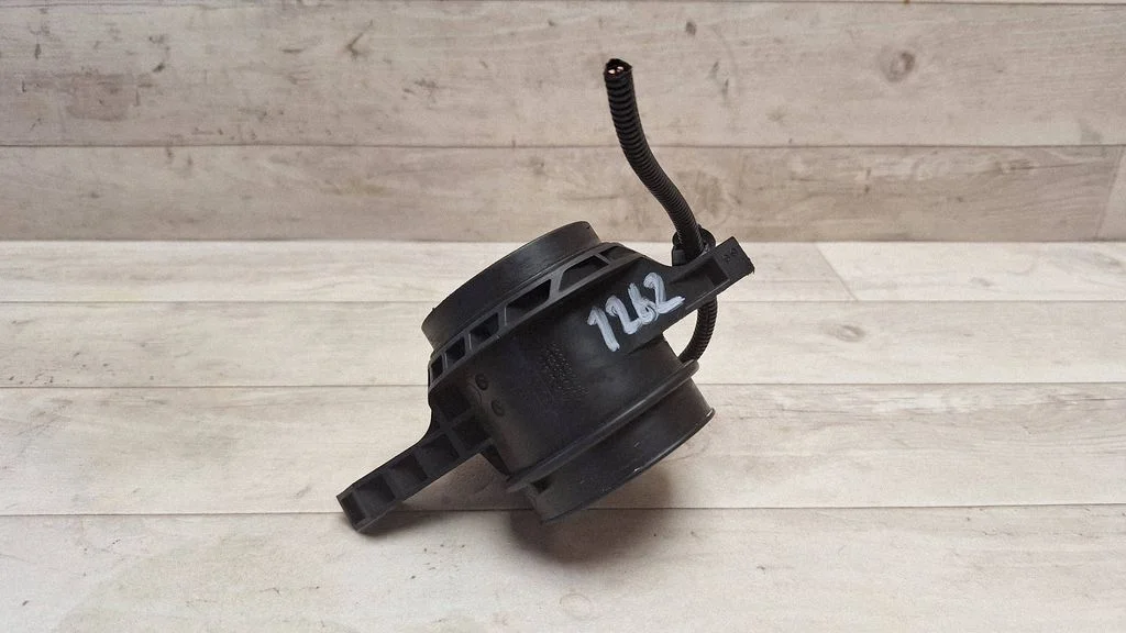 Mass air flow meter 7M519A673EJ