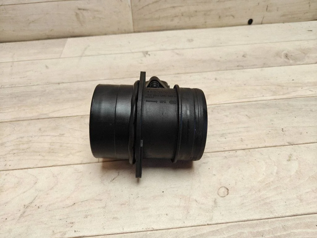 Mass air flow meter 0281002461
