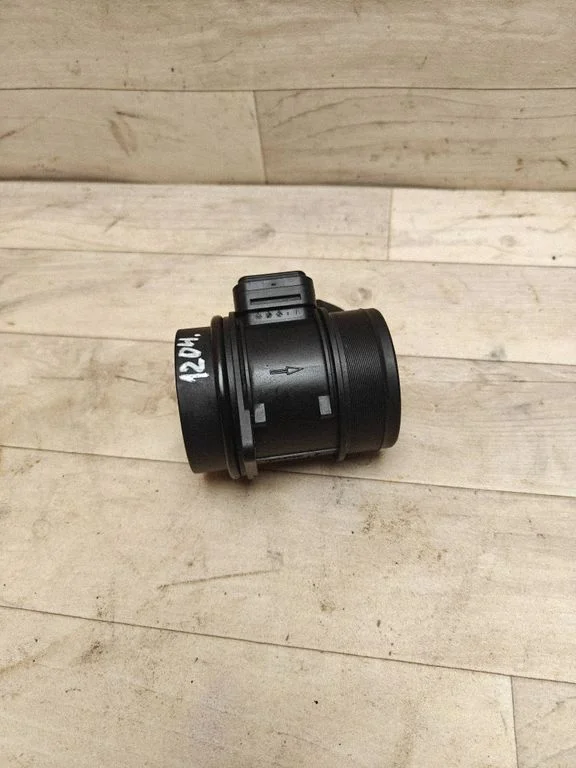 Mass air flow meter – Citroen C5 (2008-2016)