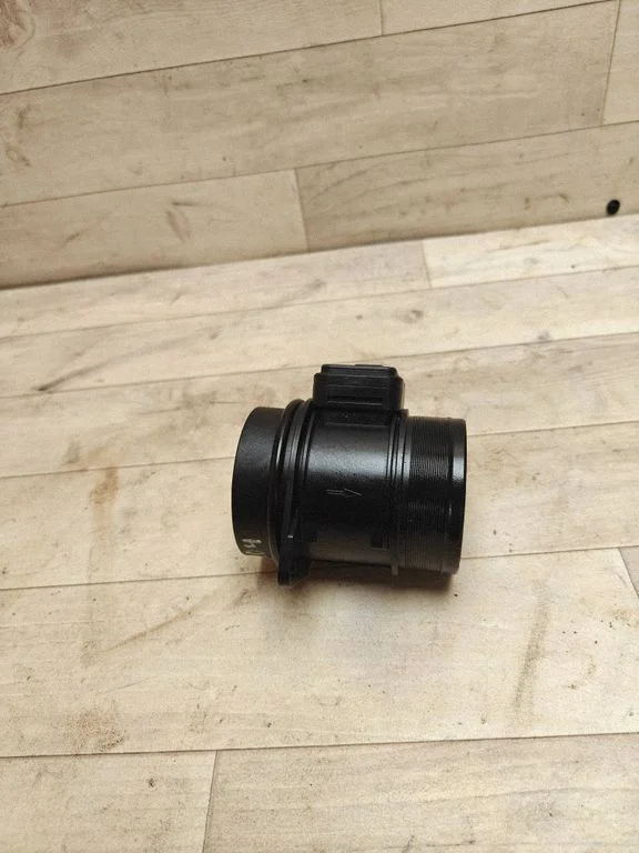 Mass air flow meter – Citroen C5 (2008-2016)