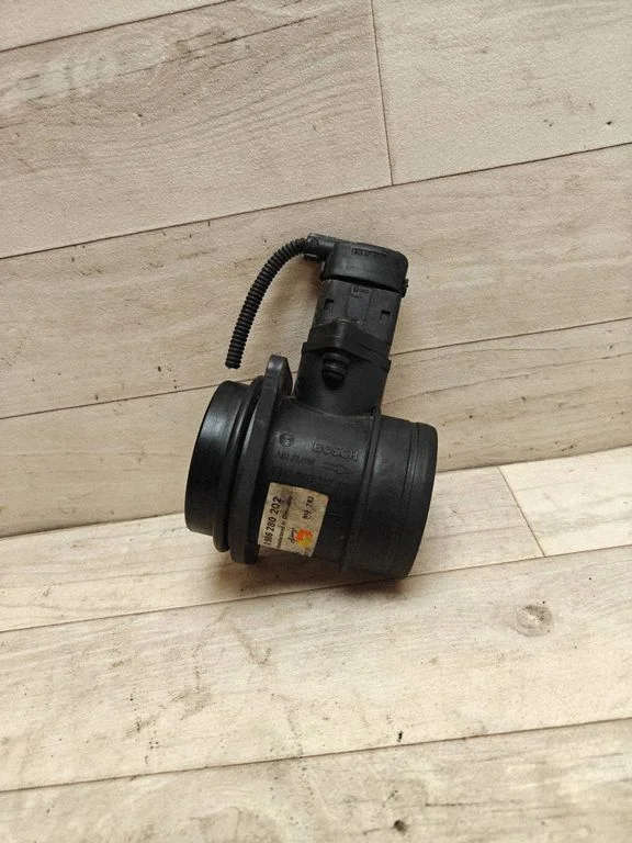 Mass air flow meter – Seat Alhambra (Mk1) (1996-2010)