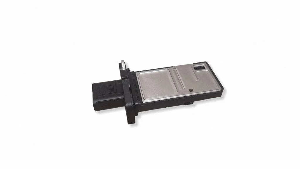 Mass air flow meter – Ford Transit - Tourneo Connect (2009-2013)