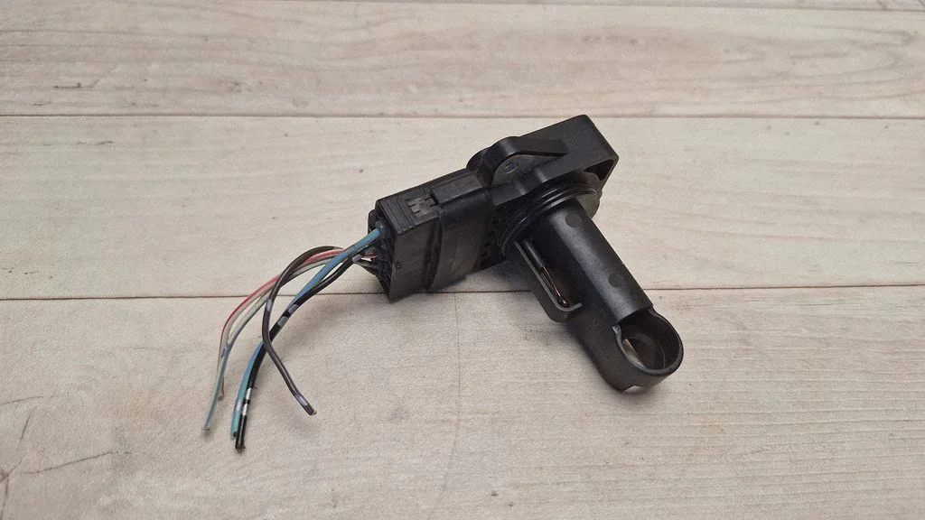 Mass air flow meter 1974002010