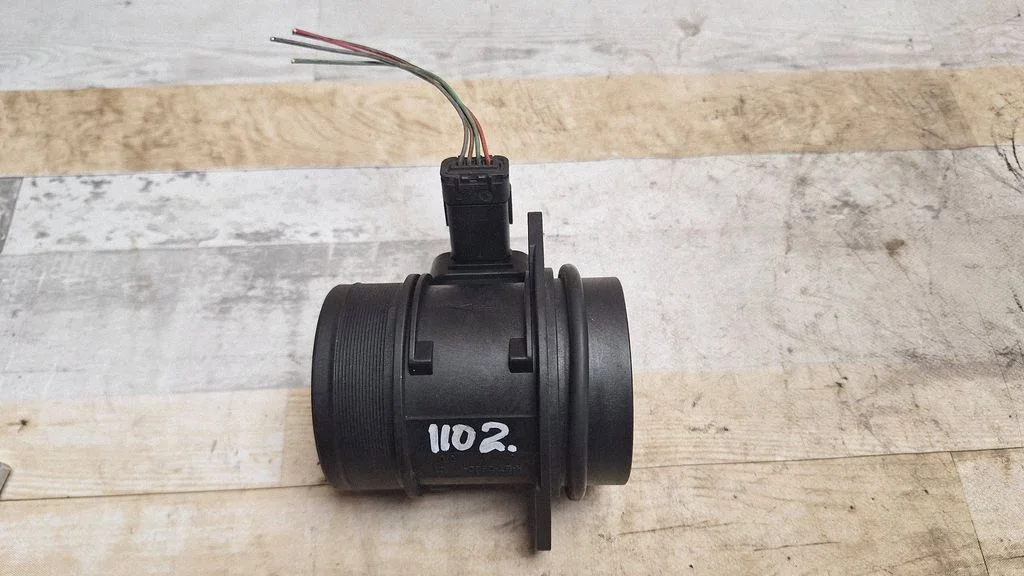 Mass air flow meter – Citroen C5 (2008-2016)