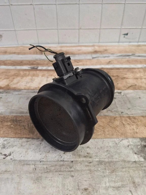 Mass air flow meter PBTGF40