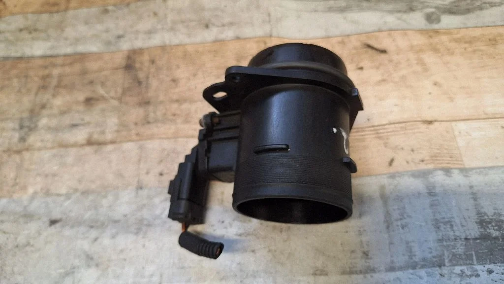 Mass air flow meter – Citroen C5 (2008-2016)
