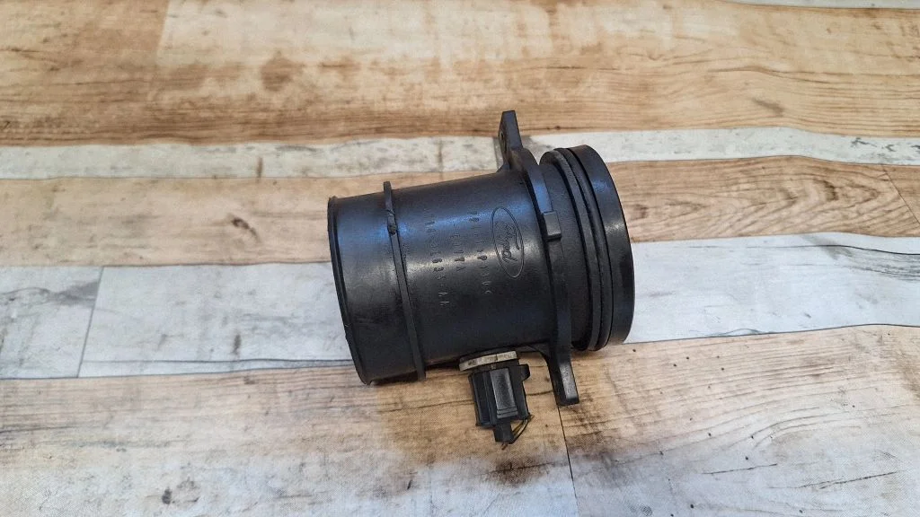 Mass air flow meter – Ford Transit - Tourneo Connect (2003-2008)