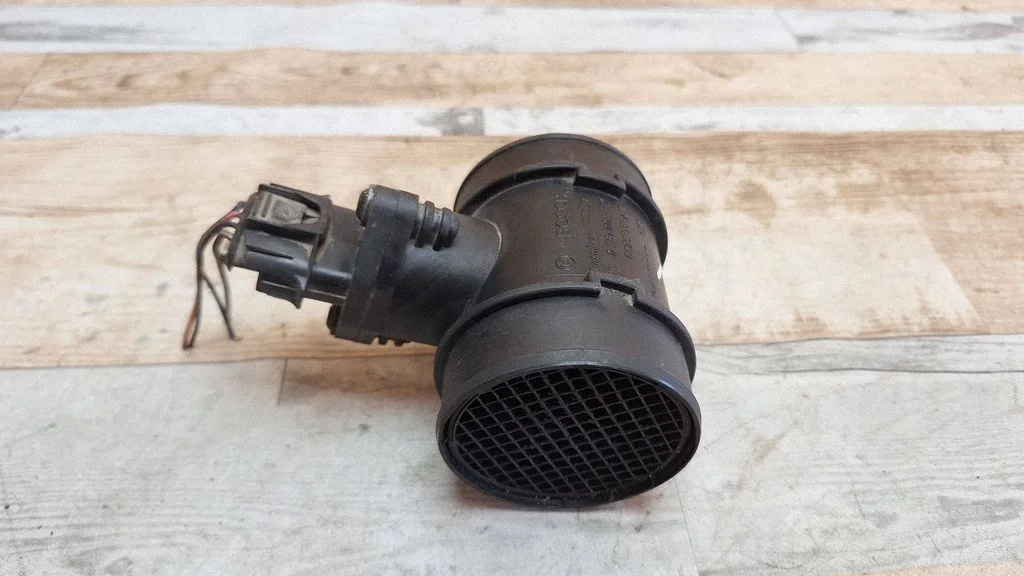 Mass air flow meter 05293155AB