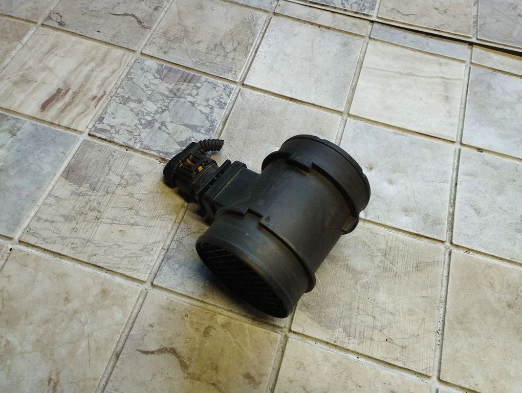 Gaisa masas mērītājs 281002861
