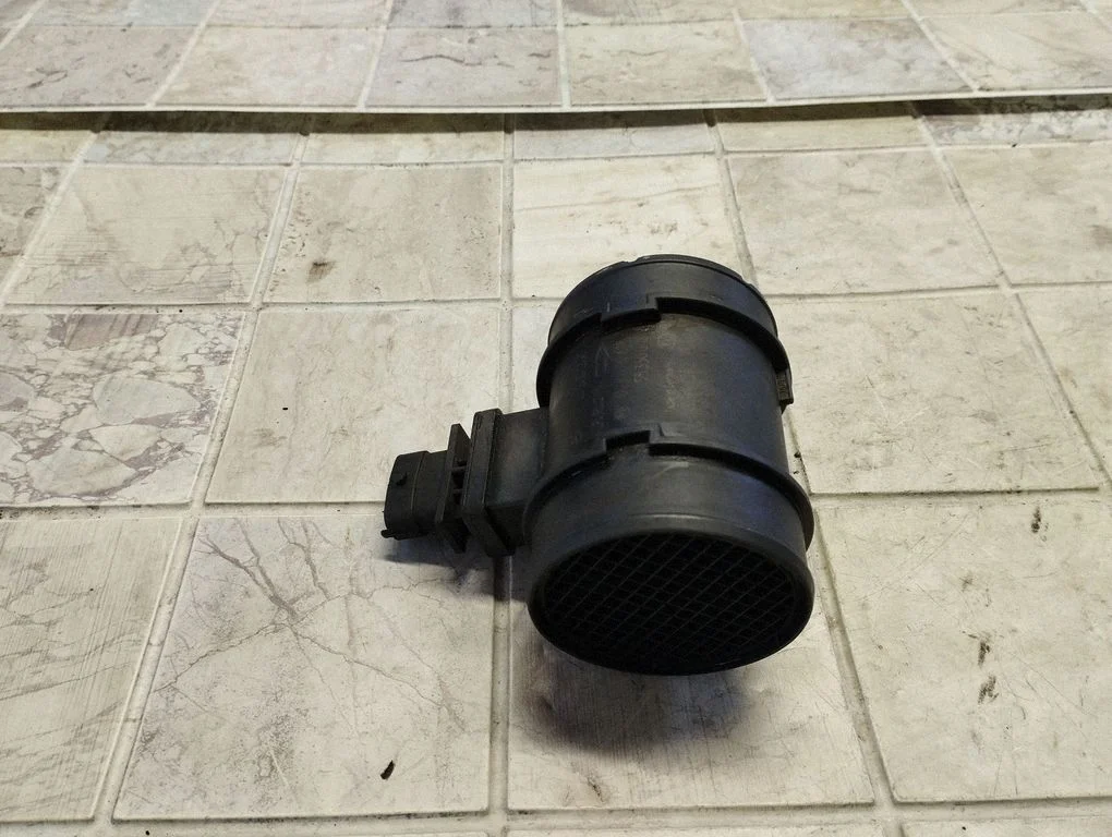 Gaisa masas mērītājs 0281002618