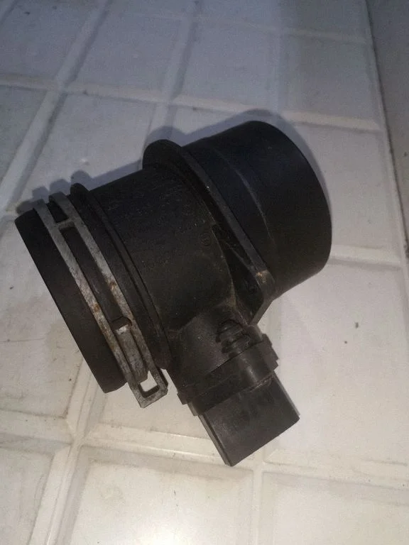 Mass air flow meter 0281002461