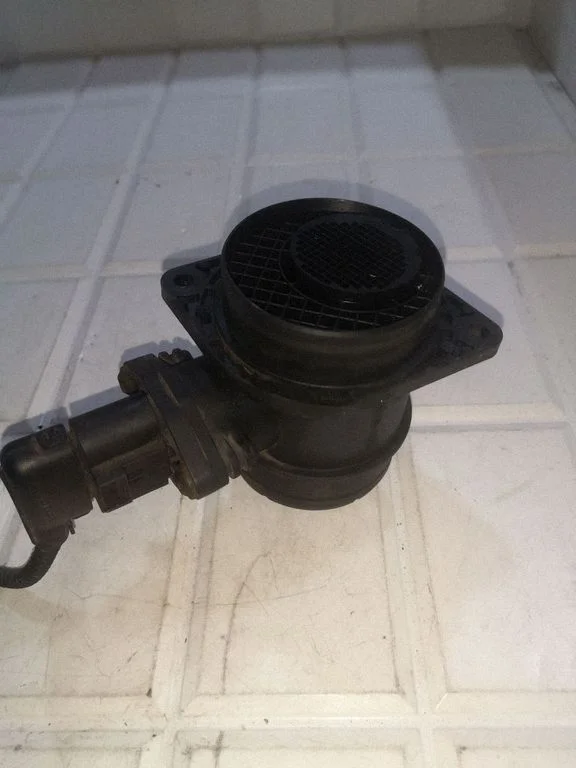 Gaisa masas mērītājs 0281002531
