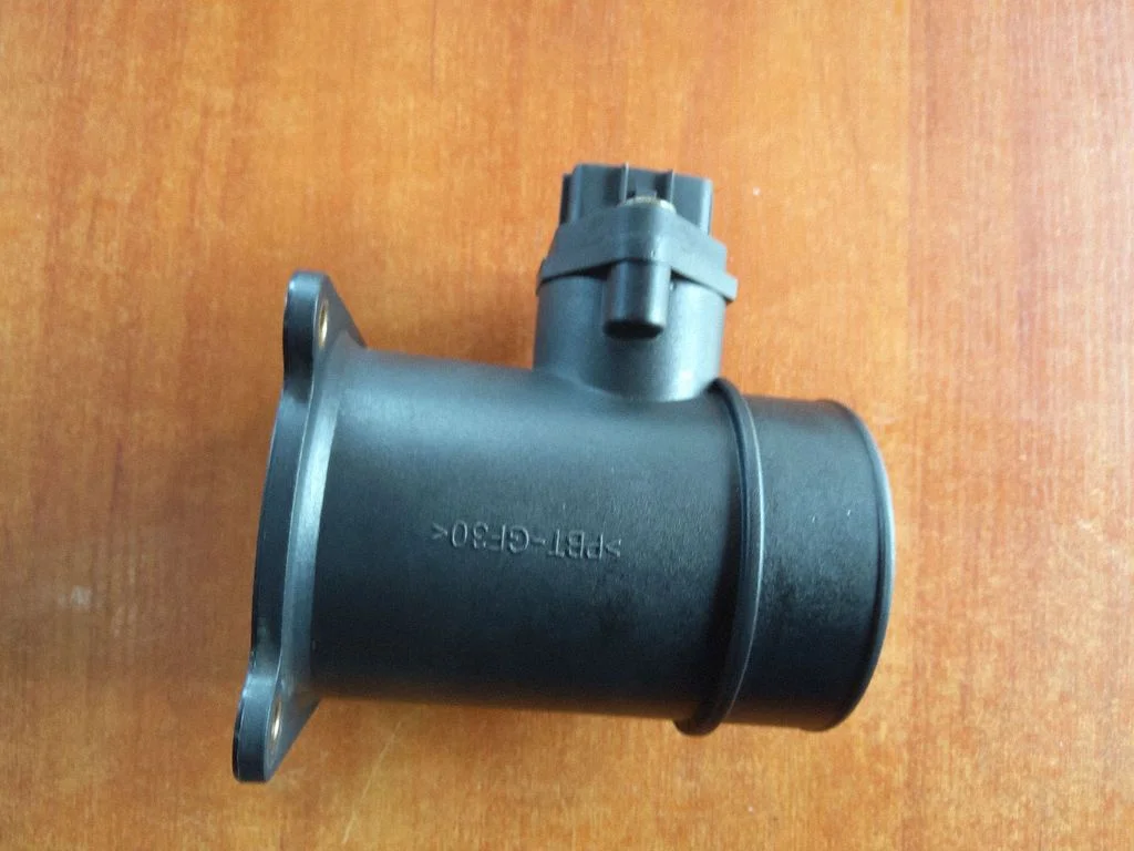 Mass air flow meter – Nissan Primera (2002-2007)