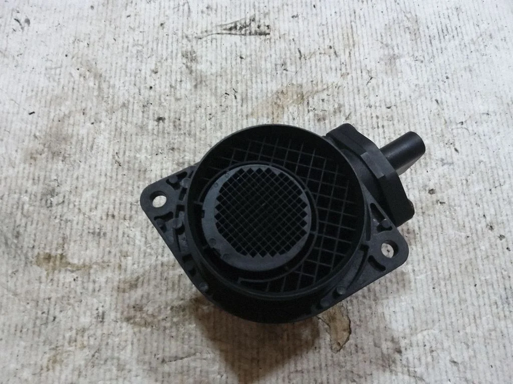 Gaisa masas mērītājs 0281002531