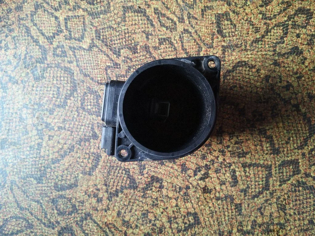 Mass air flow meter – Land Rover Range Rover Sport L320 (2005-2013)