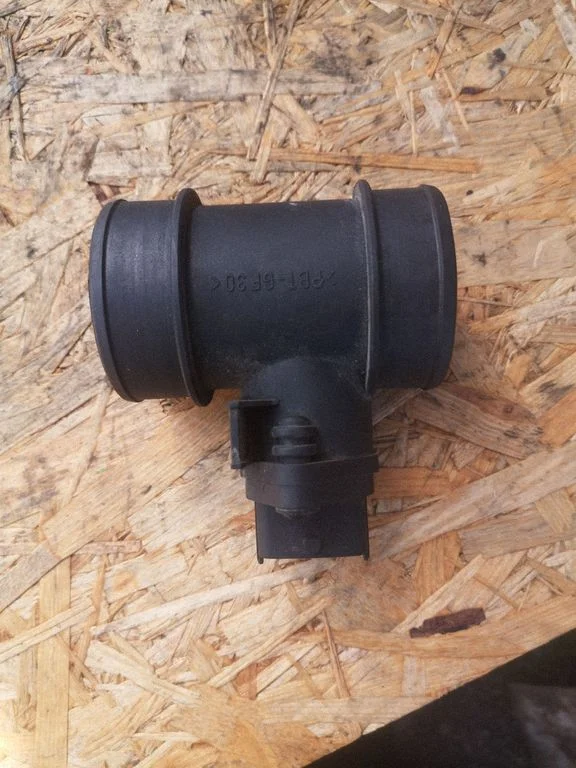 Mass air flow meter – Opel Corsa C (2000-2006)