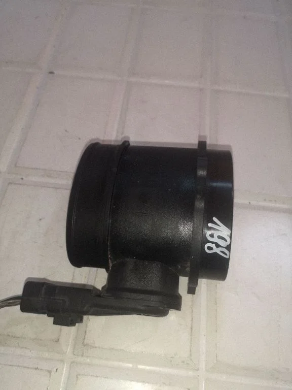 Mass air flow meter – Ford Focus C-MAX (2003-2010)