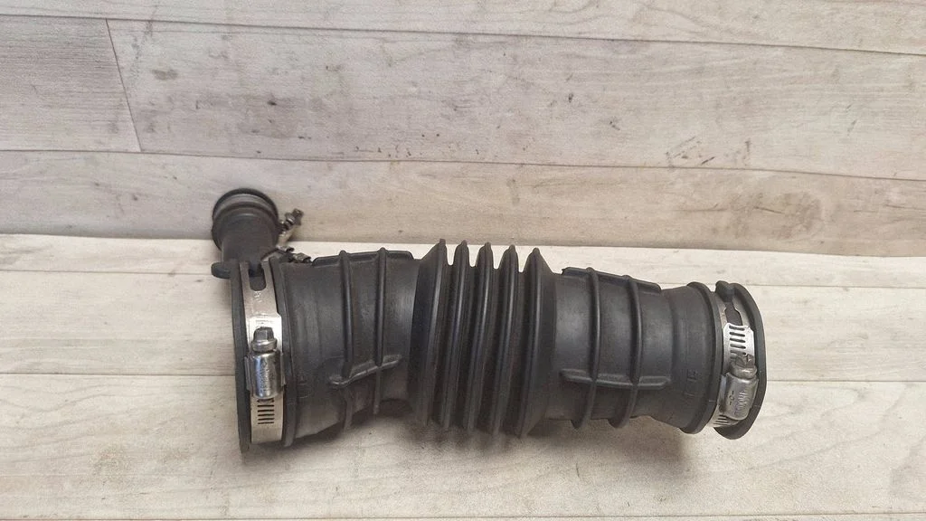 Õhu sisselaske voolik (-ud)/ toru (-d) – Ford Mondeo MK V (2014-)