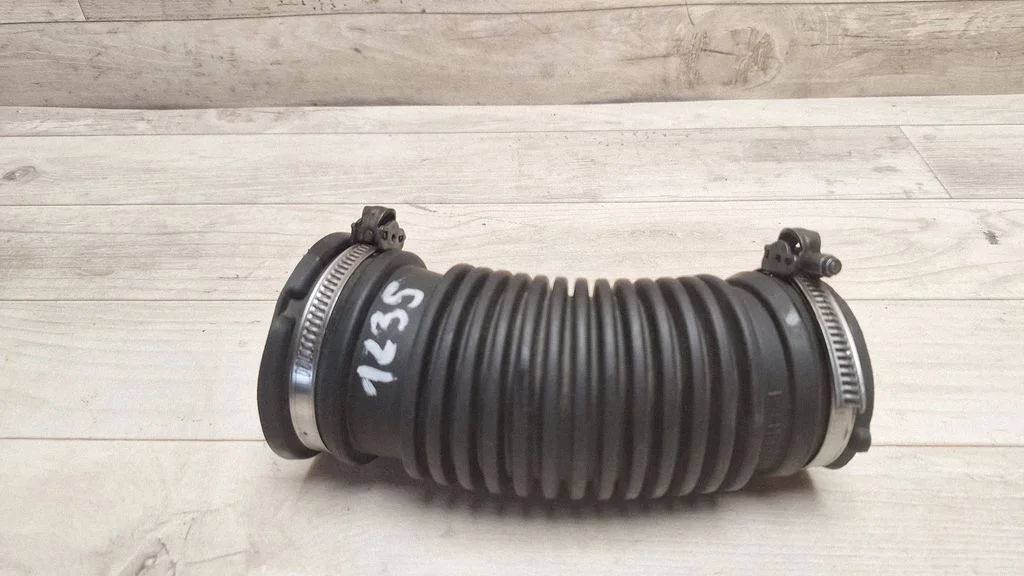 Air intake hose/pipe 55202654