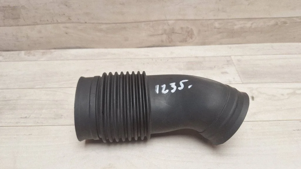 Air intake hose/pipe 55211798