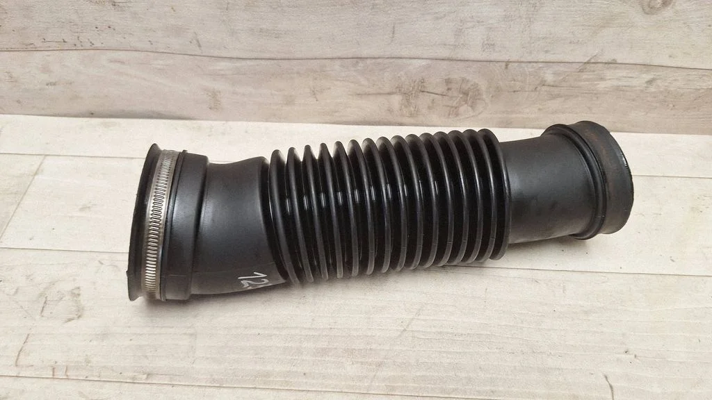 Air intake hose/pipe 1488008080