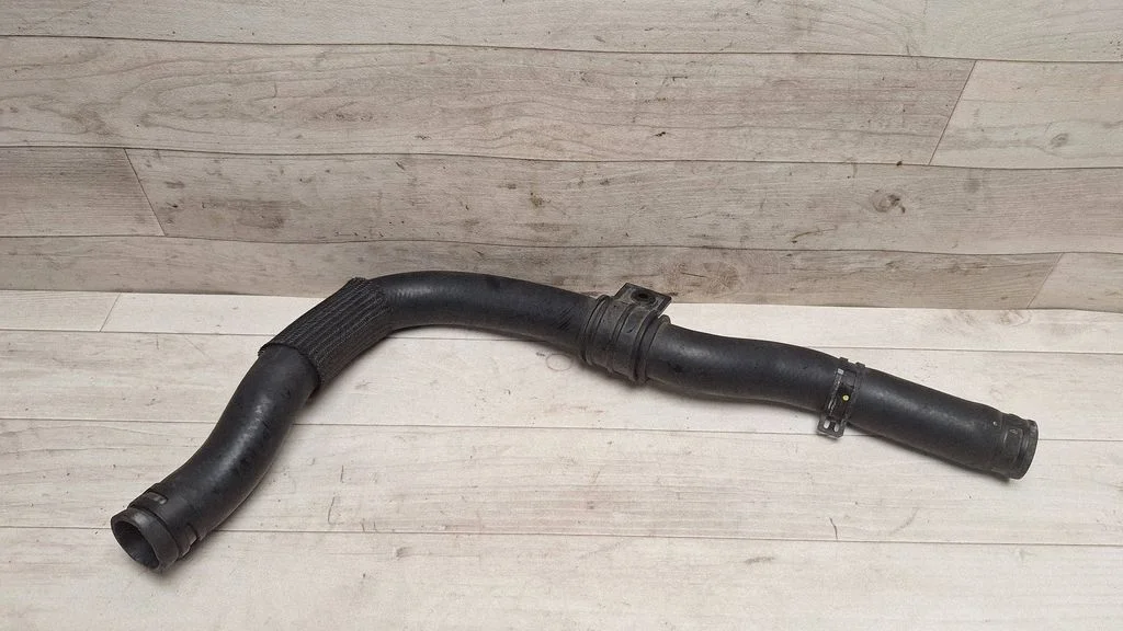 Air intake hose/pipe 120229