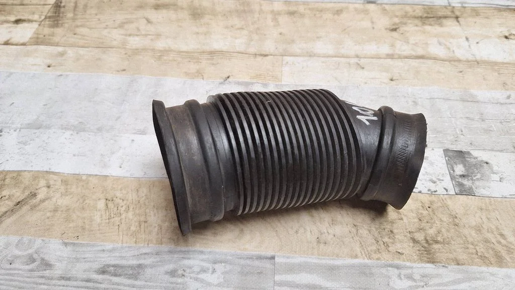 Air intake hose/pipe 55355563
