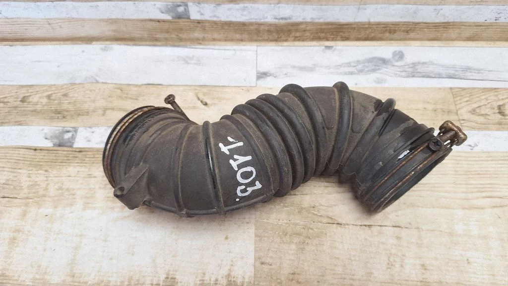 Air intake hose/pipe 1788122080