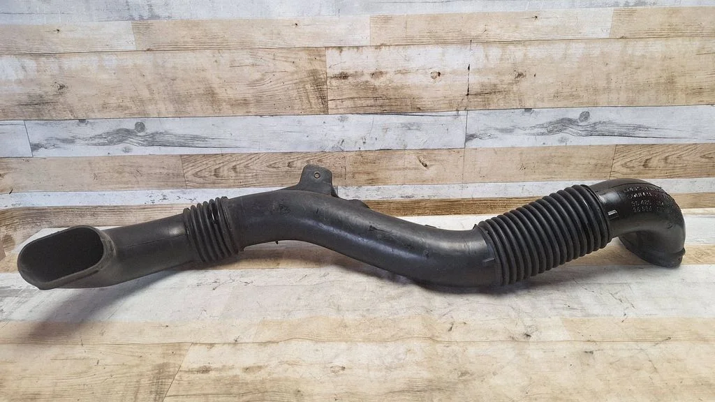 Air intake hose/pipe 9648635480