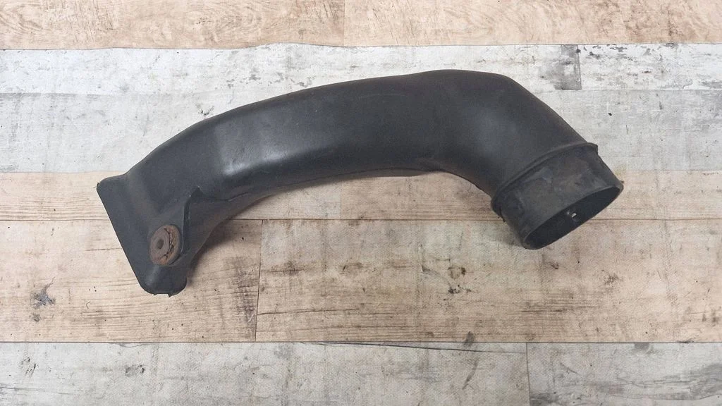 Air intake hose/pipe 177510R010