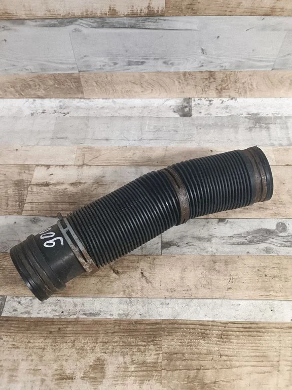 Air intake hose/pipe 1J0129684J