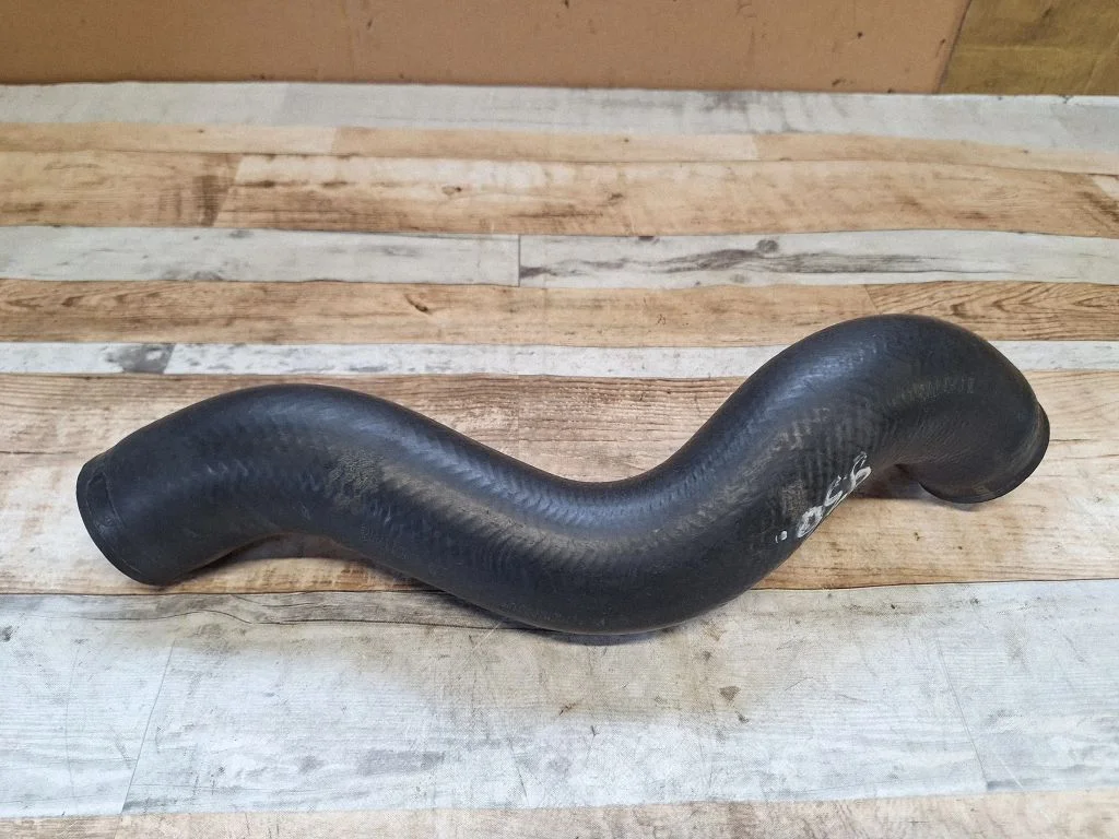 Air intake hose/pipe ACMK070126