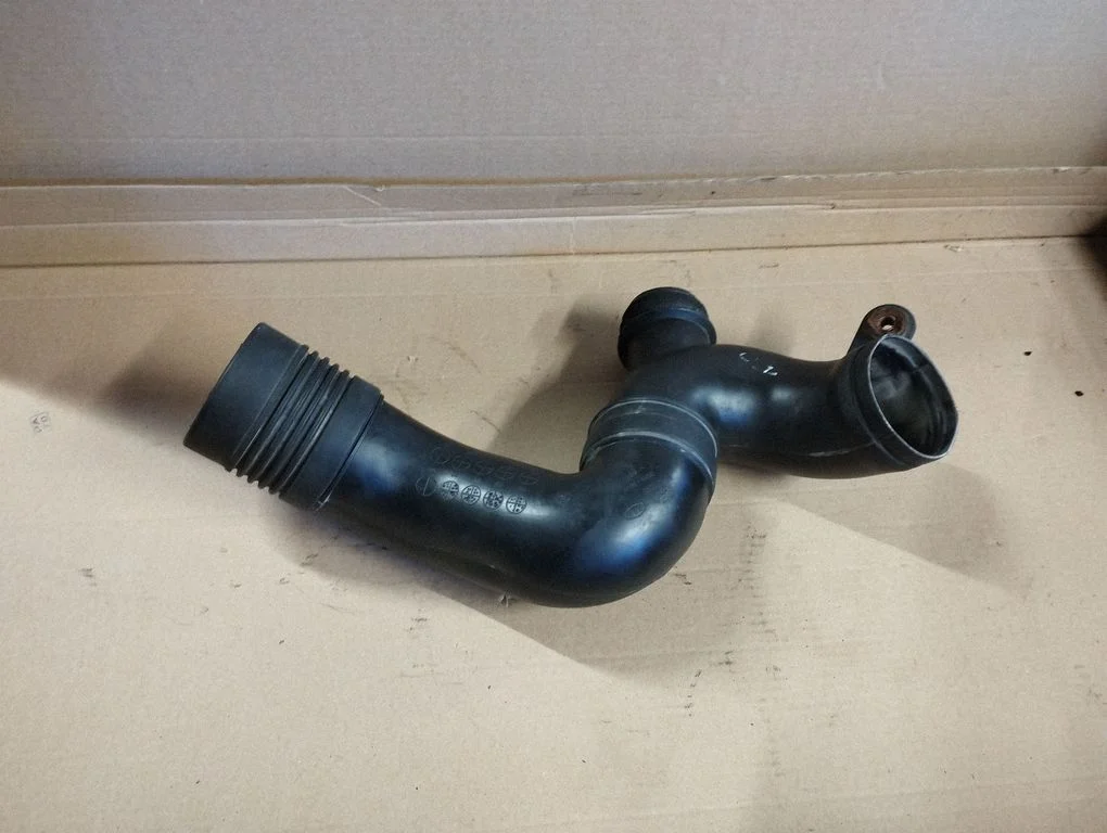 Air intake hose/pipe 282102E100