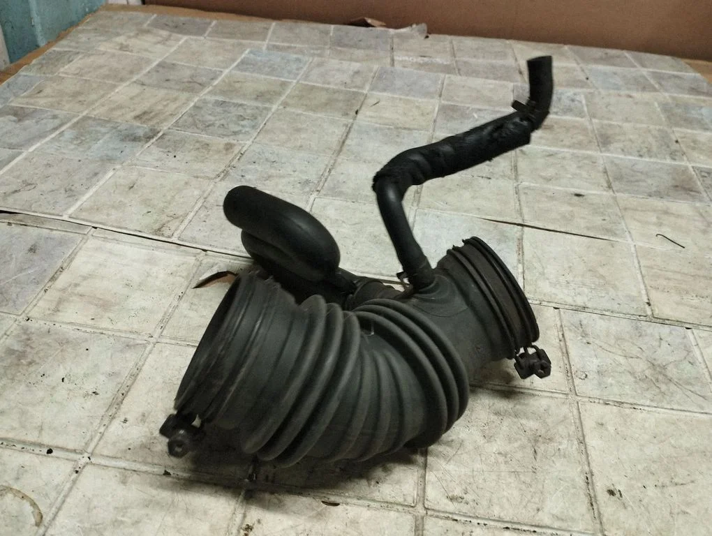 Air intake hose/pipe 281392E000