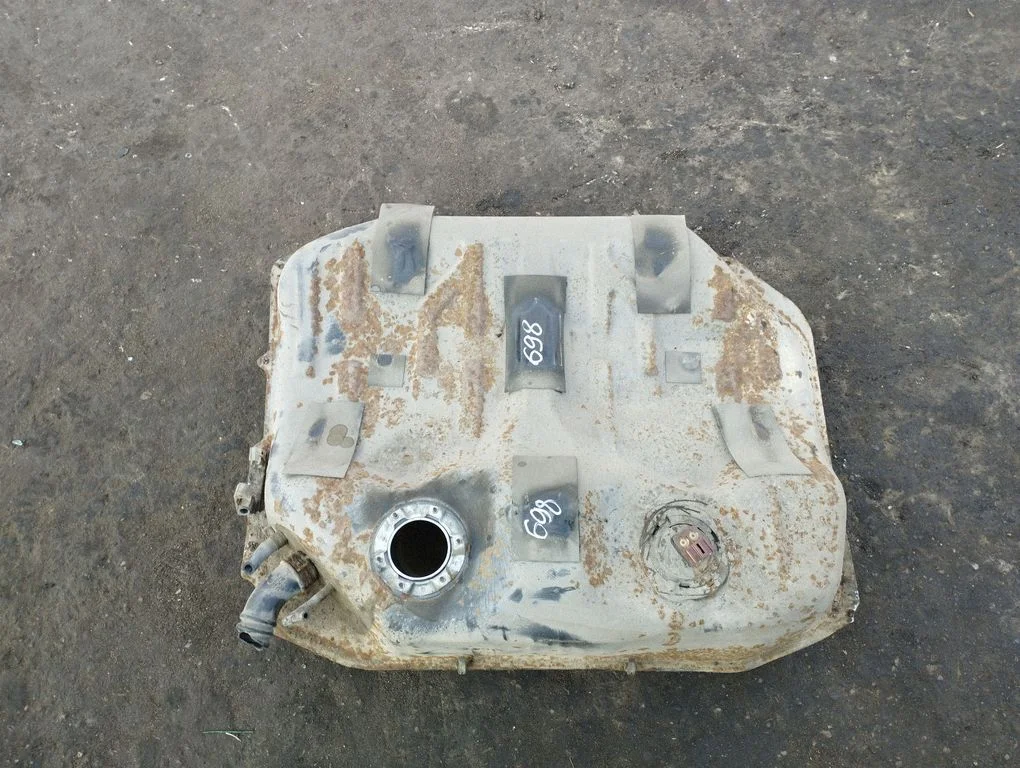 Zbiornik paliwa – Honda Civic (1996-2000)