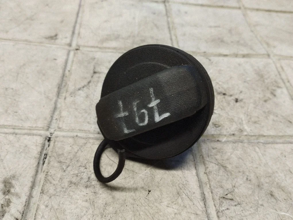 Fuel tank filler cap 1J0201553AD