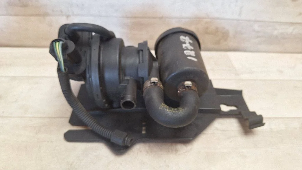 In-tank fuel pump 1C0906621