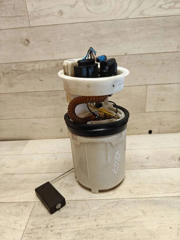 In-tank fuel pump 6Q0919051F