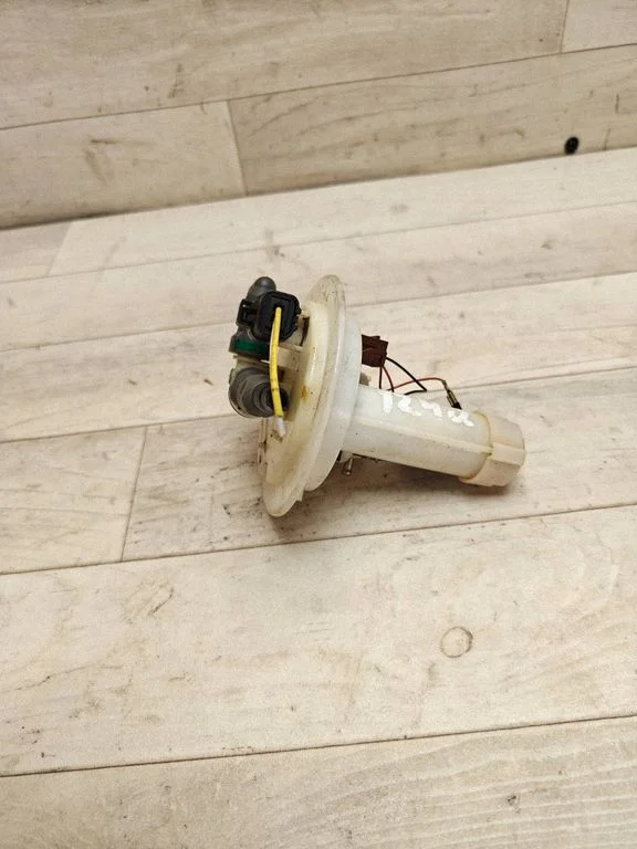 In-tank fuel pump 09731009900