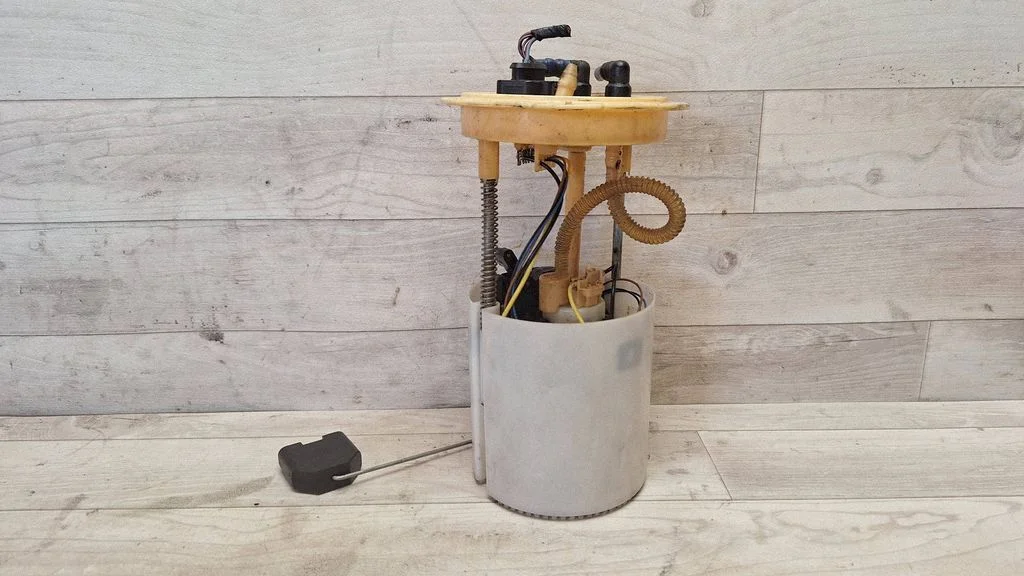 Kütusepump (paagis) 3C0919050AC