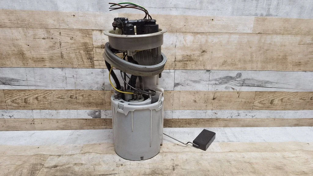 In-tank fuel pump 3B0919050B