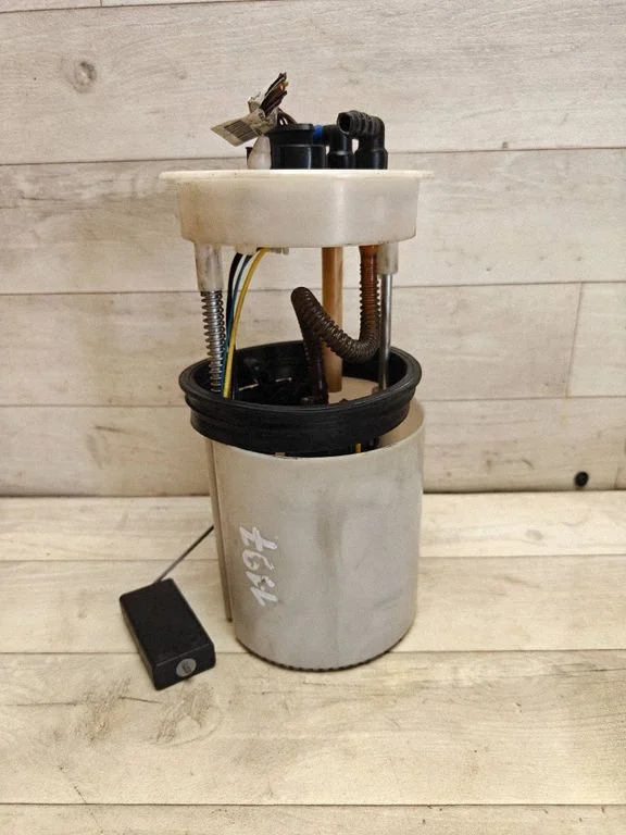 In-tank fuel pump 6R0919051